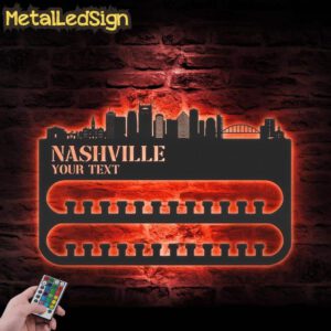 Custom-Nashville-Skyline-Sport-Medal-Hanger-With-Led-Light-7.jpg