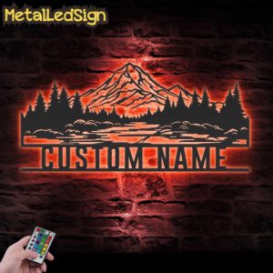 Custom-Nature-Mountain-Forest-Metal-Wall-Art-LED-Light-5-1.jpg