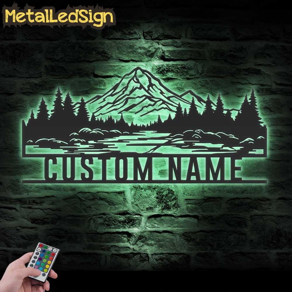 Custom-Nature-Mountain-Forest-Metal-Wall-Art-LED-Light-7-1.jpg
