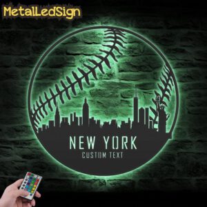 Custom-New-York-Skyline-Baseball-Metal-Wall-Art-LED-Light-7.jpg