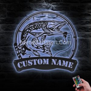 Custom-Northern-Pike-Fishing-Metal-Wall-Art-Led-Light-1.jpg