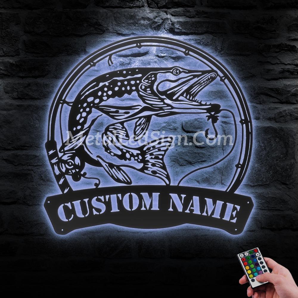 Custom-Northern-Pike-Fishing-Metal-Wall-Art-Led-Light-1.jpg