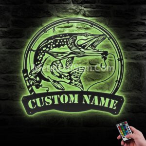 Custom-Northern-Pike-Fishing-Metal-Wall-Art-Led-Light-2.jpg