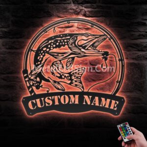 Custom-Northern-Pike-Fishing-Metal-Wall-Art-Led-Light-3-3.jpg