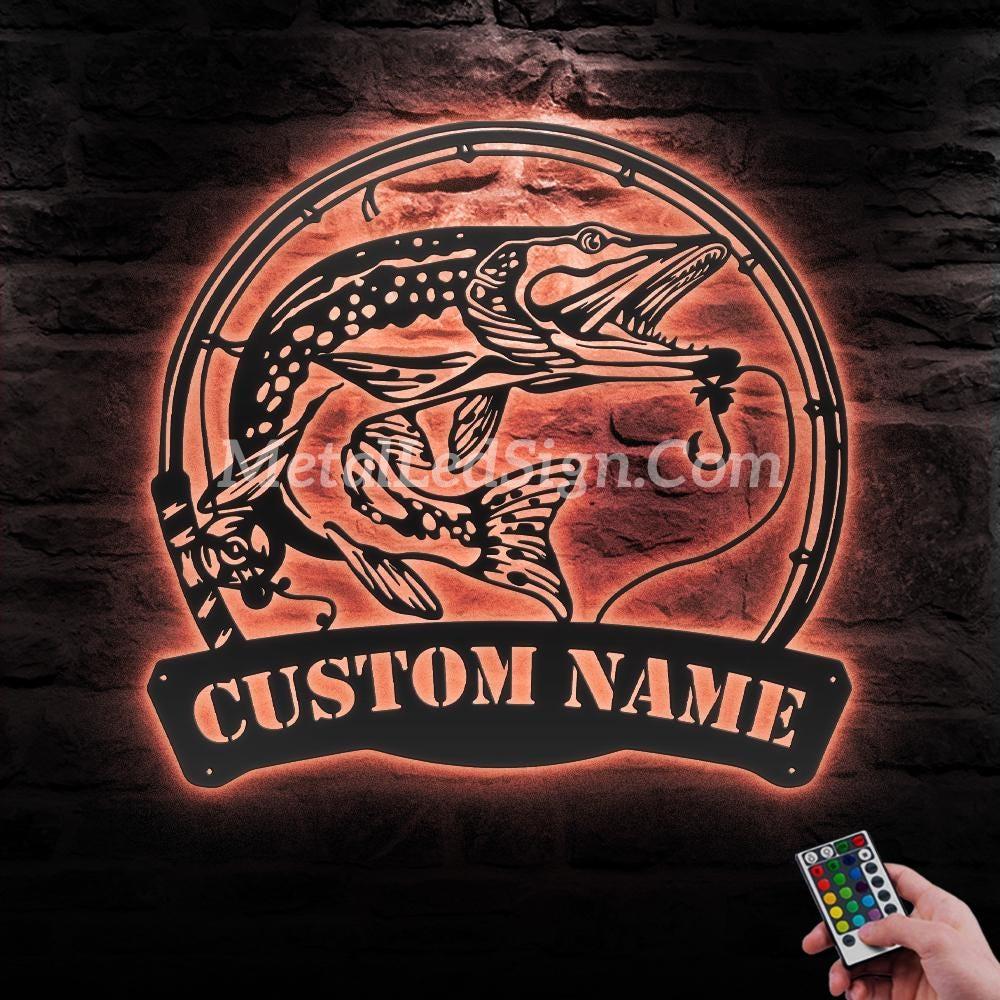 Custom-Northern-Pike-Fishing-Metal-Wall-Art-Led-Light-3-3.jpg