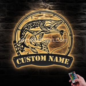 Custom-Northern-Pike-Fishing-Metal-Wall-Art-Led-Light-Images-3.jpg