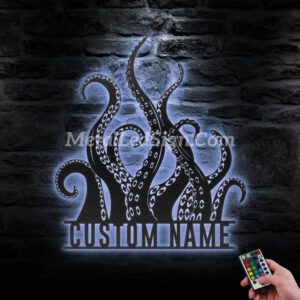 Custom-Octopus-Tentacles-Metal-Wall-Art-Led-Light-3-3.jpg