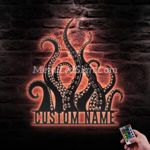 Custom-Octopus-Tentacles-Metal-Wall-Art-Led-Light-5-3.jpg