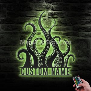Custom-Octopus-Tentacles-Metal-Wall-Art-Led-Light-6.jpg
