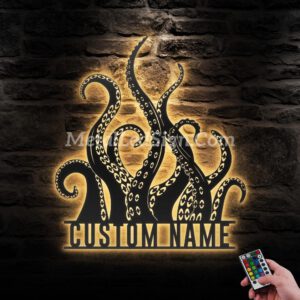 Custom-Octopus-Tentacles-Metal-Wall-Art-Led-Light-Images-3.jpg