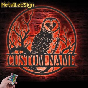 Custom-Owl-On-the-Branch-Metal-Wall-Art-with-LED-Light-5-1.jpg