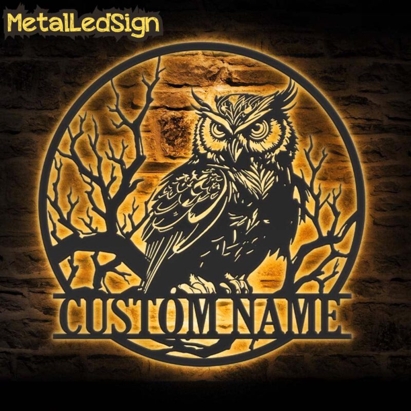 Custom-Owl-On-the-Branch-Metal-Wall-Art-with-LED-Light-Images.jpg