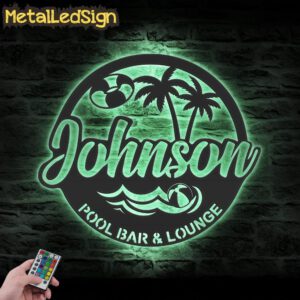 Custom-Palm-Tree-Pool-Family-Metal-Wall-Art-LED-Light-7.jpg