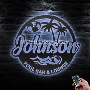 Custom-Palm-Tree-Pool-Family-Metal-Wall-Art-Led-Light-3-1.jpg