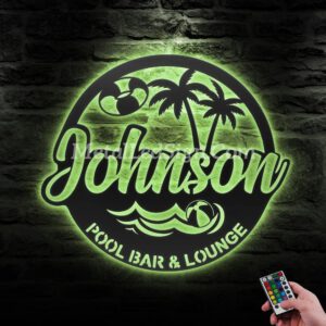 Custom-Palm-Tree-Pool-Family-Metal-Wall-Art-Led-Light-5-1.jpg