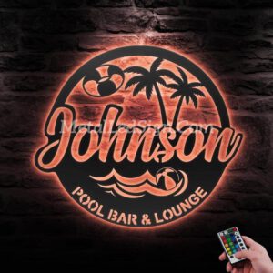 Custom-Palm-Tree-Pool-Family-Metal-Wall-Art-Led-Light-6.jpg