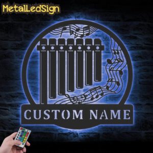 Custom-Panpipe-Musical-Instrument-Metal-Wall-Art-LED-Light-3.jpg