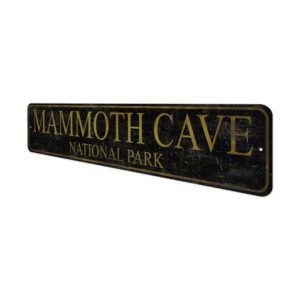 Custom-Park-Sign-Premium-Quality-Rustic-Metal-Sign-4.jpg