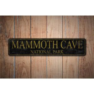 Custom-Park-Sign-Premium-Quality-Rustic-Metal-Sign-Images.jpg
