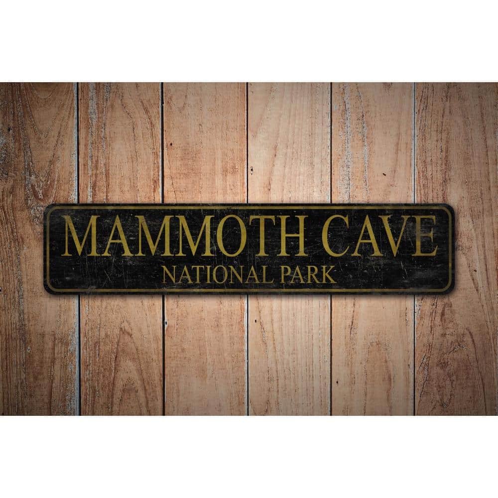 Custom-Park-Sign-Premium-Quality-Rustic-Metal-Sign-Images.jpg