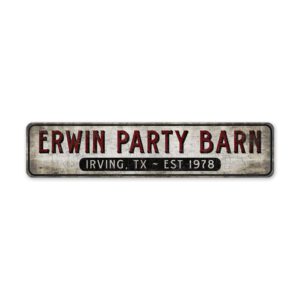 Custom-Party-Barn-Premium-Quality-Rustic-Metal-Sign-2.jpg