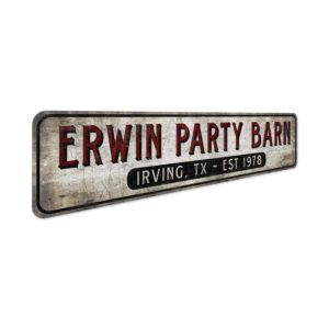 Custom-Party-Barn-Premium-Quality-Rustic-Metal-Sign-3.jpg