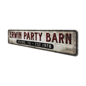 Custom-Party-Barn-Premium-Quality-Rustic-Metal-Sign-4.jpg
