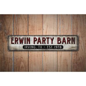 Custom-Party-Barn-Premium-Quality-Rustic-Metal-Sign-Images.jpg