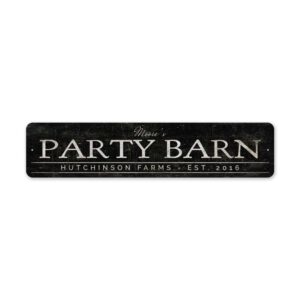 Custom-Party-Barn-Sign-Premium-Quality-Rustic-Metal-Sign-2.jpg