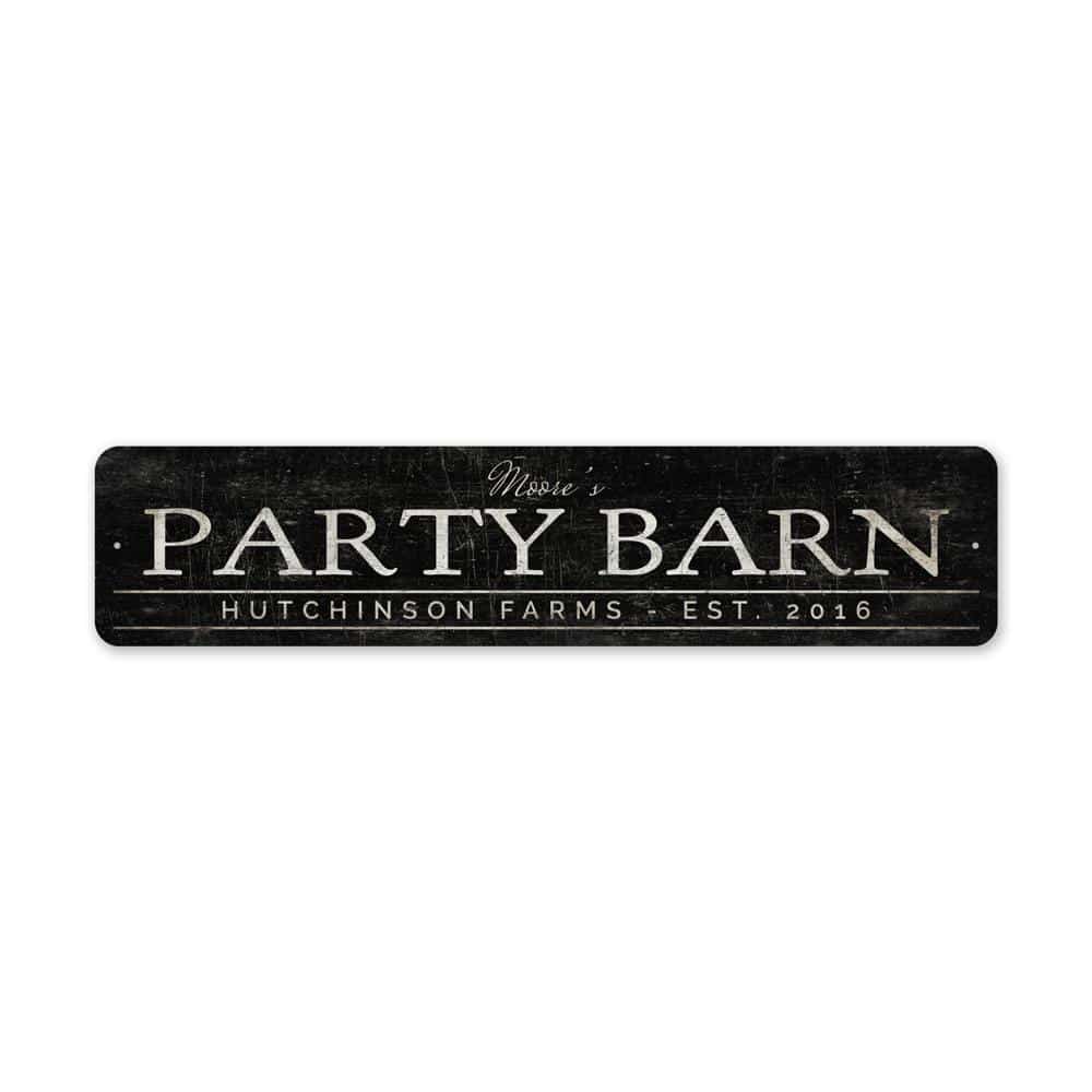 Custom-Party-Barn-Sign-Premium-Quality-Rustic-Metal-Sign-2.jpg