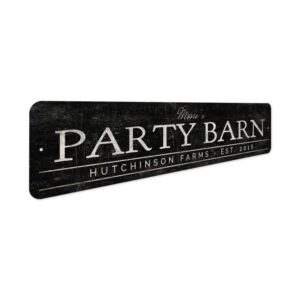 Custom-Party-Barn-Sign-Premium-Quality-Rustic-Metal-Sign-3.jpg