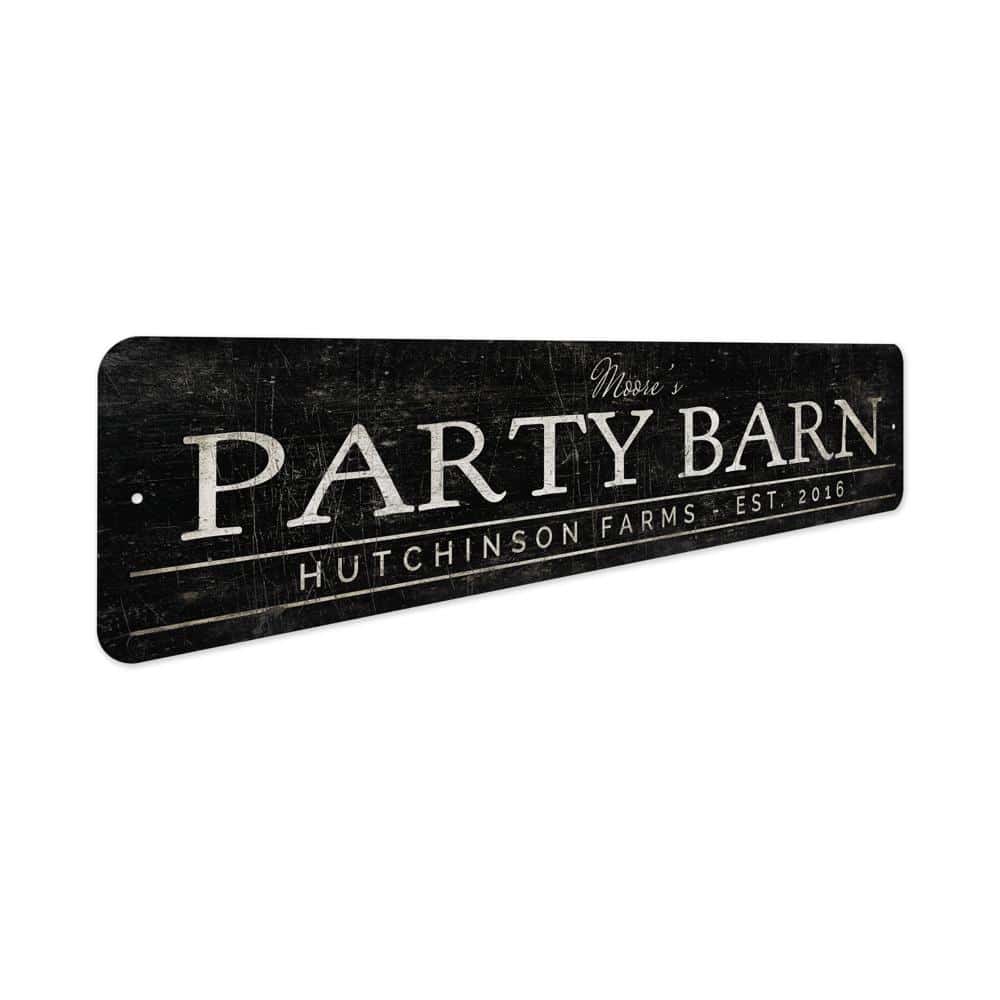 Custom-Party-Barn-Sign-Premium-Quality-Rustic-Metal-Sign-3.jpg