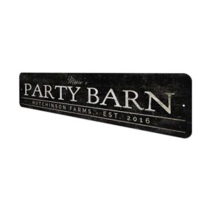 Custom-Party-Barn-Sign-Premium-Quality-Rustic-Metal-Sign-4.jpg