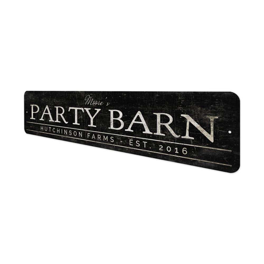 Custom-Party-Barn-Sign-Premium-Quality-Rustic-Metal-Sign-4.jpg