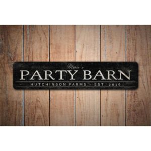 Custom-Party-Barn-Sign-Premium-Quality-Rustic-Metal-Sign-Images.jpg