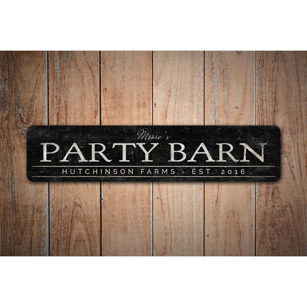 Custom-Party-Barn-Sign-Premium-Quality-Rustic-Metal-Sign-Images.jpg