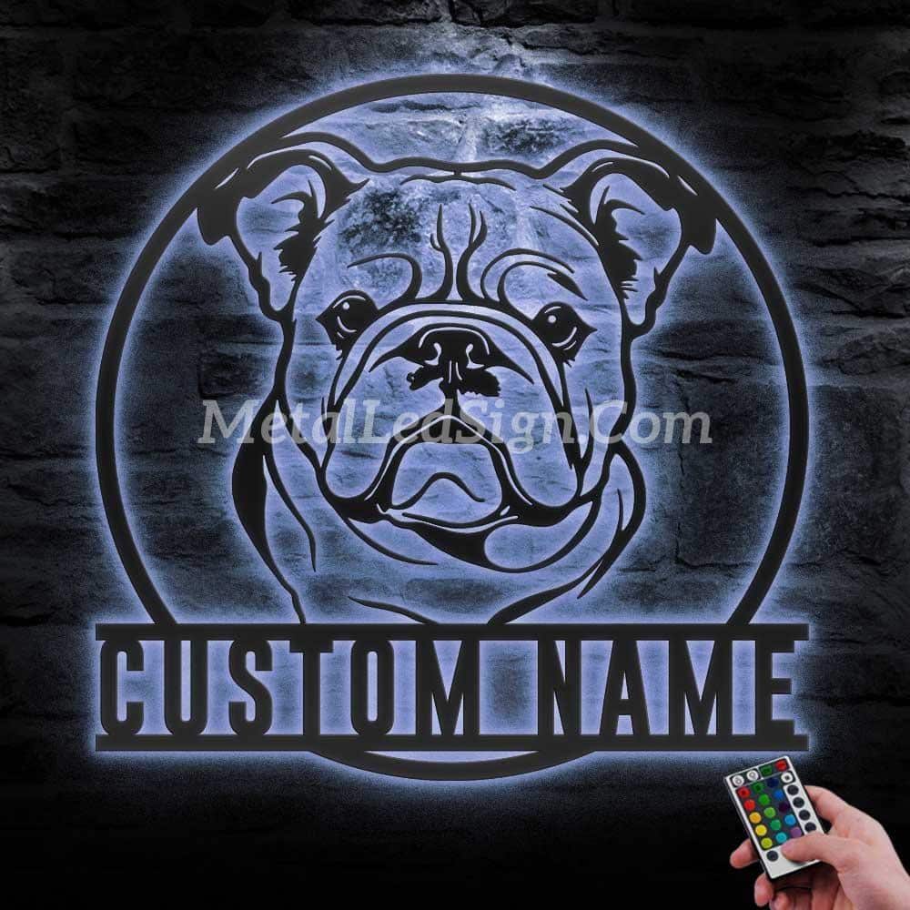 Custom-Peeking-Bulldog-Metal-Wall-Art-Led-Light-3.jpg
