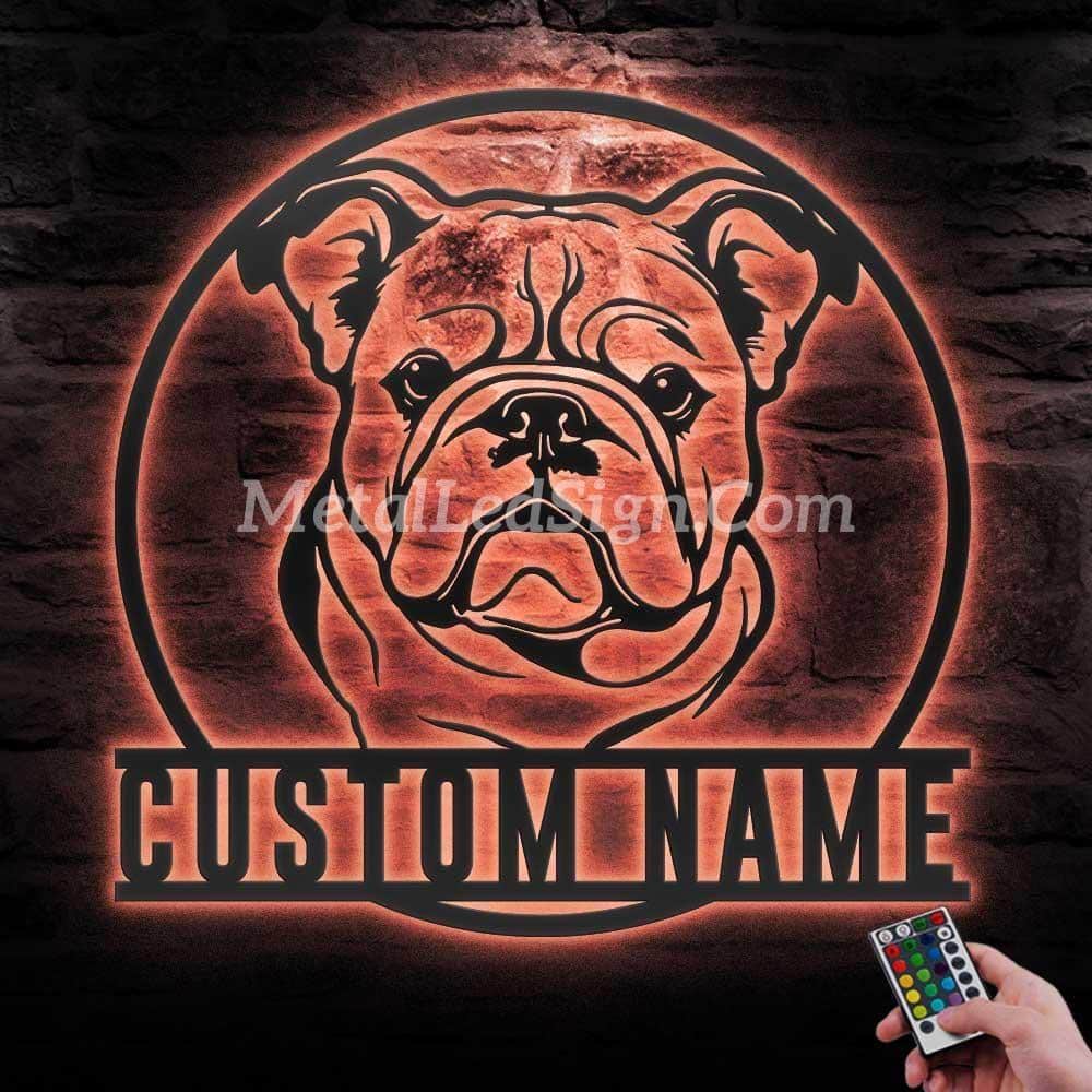 Custom-Peeking-Bulldog-Metal-Wall-Art-Led-Light-5.jpg