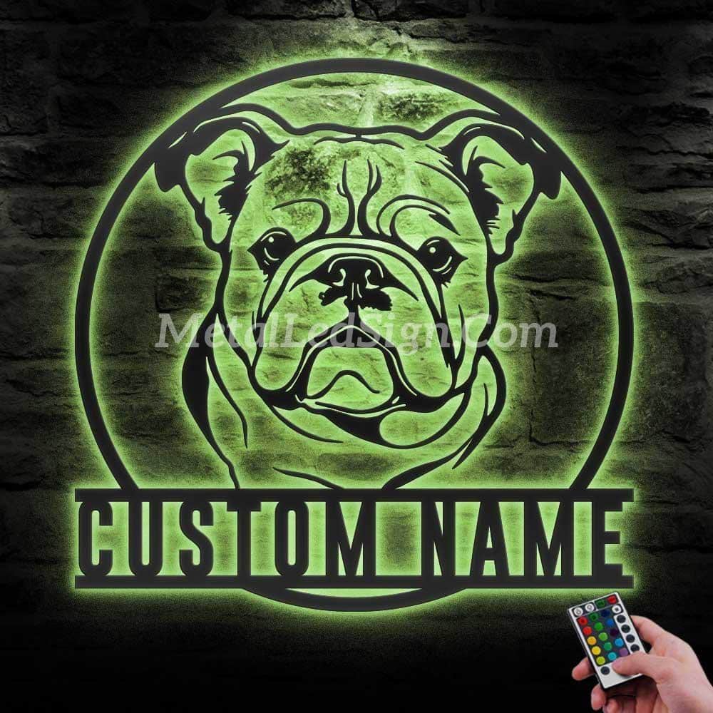 Custom-Peeking-Bulldog-Metal-Wall-Art-Led-Light-6.jpg