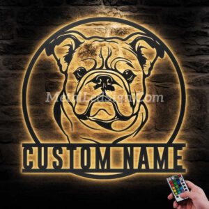 Custom-Peeking-Bulldog-Metal-Wall-Art-Led-Light-Images.jpg