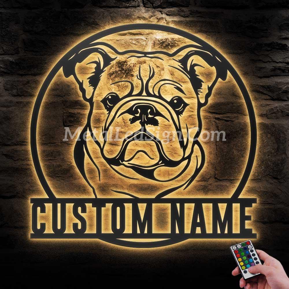 Custom-Peeking-Bulldog-Metal-Wall-Art-Led-Light-Images.jpg