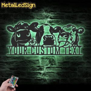 Custom-Peeking-Cow-Farmhouse-Metal-Wall-Art-LED-Light-3.jpg