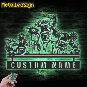 Custom-Peeking-Cow-Farmhouse-Metal-Wall-Art-LED-Light-7-1.jpg
