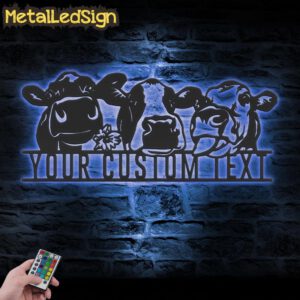 Custom-Peeking-Cow-Farmhouse-Metal-Wall-Art-LED-Light-7.jpg