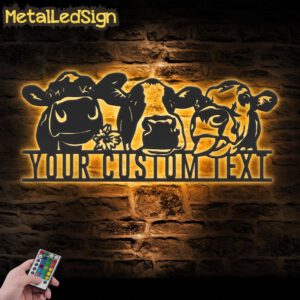 Custom-Peeking-Cow-Farmhouse-Metal-Wall-Art-LED-Light-Images.jpg