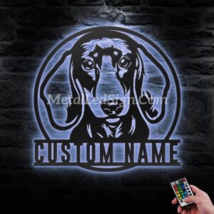 Custom-Peeking-Dachshund-Metal-Wall-Art-Led-Light-3.jpg