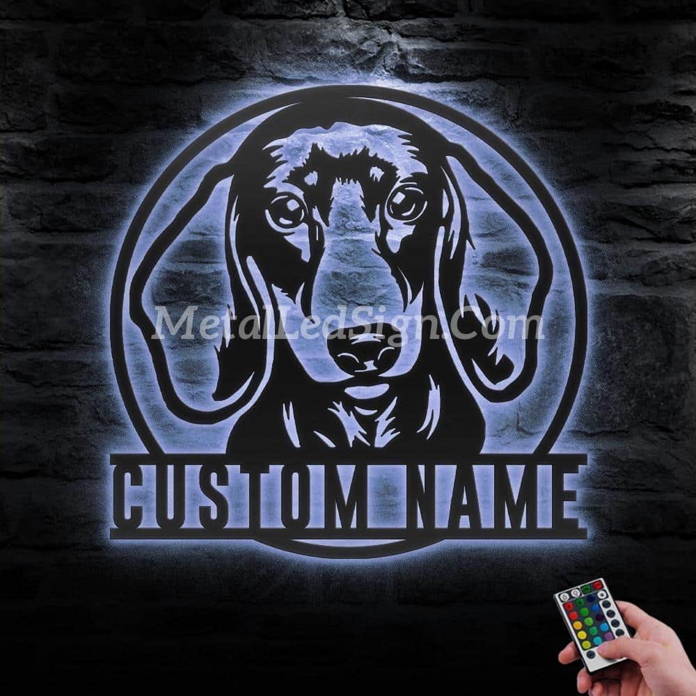 Custom-Peeking-Dachshund-Metal-Wall-Art-Led-Light-3.jpg