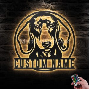 Custom-Peeking-Dachshund-Metal-Wall-Art-Led-Light-Images.jpg
