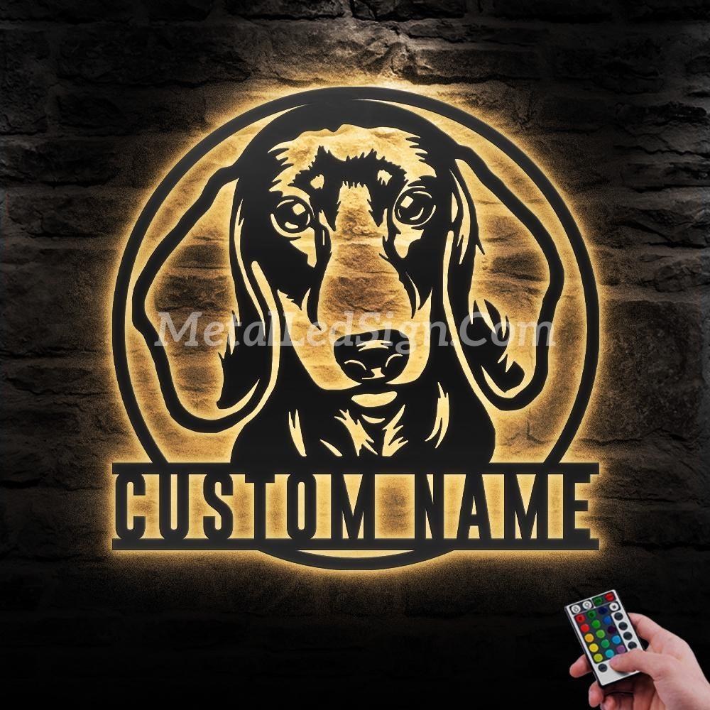 Custom-Peeking-Dachshund-Metal-Wall-Art-Led-Light-Images.jpg
