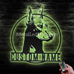 Custom-Peeking-Doberman-Pinscher-Metal-Wall-Art-Led-Light-6.jpg